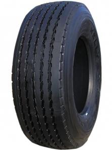 Шины на прицеп 385/65R22,5 Kelly (Goodyear)