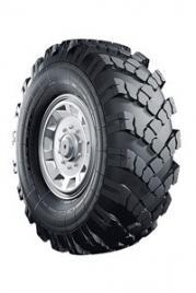 Грузовые шины 1220х400-533 И-П184 со склада