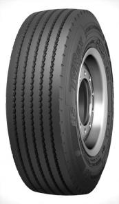 Шины на прицеп 385/65R22,5 Tyrex Professional TR-1