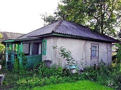 Продам участок в черте города, в шаговой доступности от новой "Ленты".