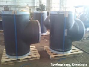 Трубопроводная и запорная арматура от производителя. Низкие цены.