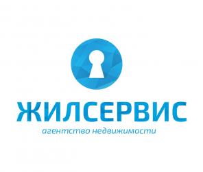 Агентство недвижимости Щелково