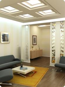 ������ ��������� ���� �����