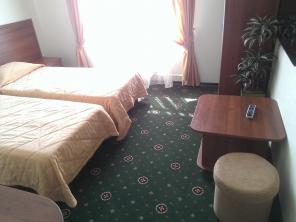 ������� � ������ ��������� ��������