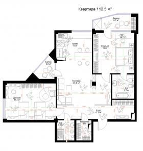 ������ ��������� �������� / ����