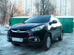 Любимый авто - хорошему человеку! Звоните!