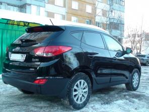 Любимый авто - хорошему человеку! Звоните!