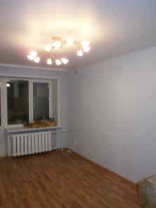 Ремонт квартир под ключ