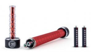 Электронный кальян Starbuzz E-hose