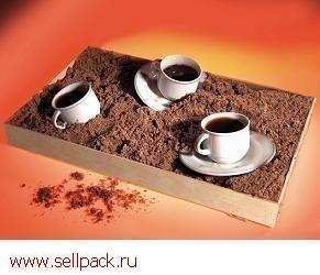 Где можно добавить пресс релиз