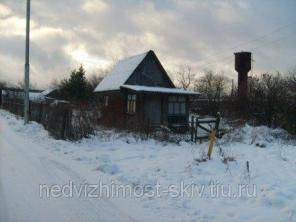 Продаю 6 сот г. Москва д.Батыбино Варшавское ш от мкад 25 км