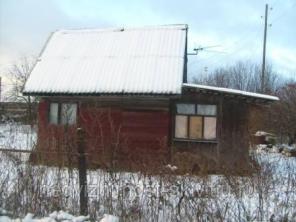Продаю 6 сот г. Москва д.Батыбино Варшавское ш от мкад 25 км