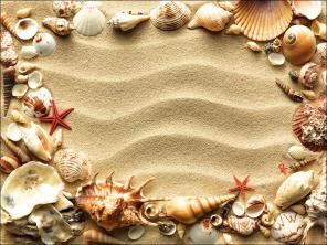 ������ �������� ���������� �����