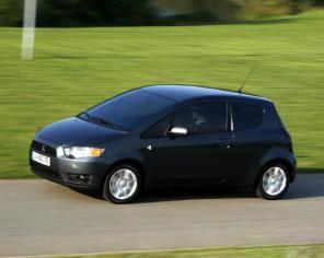 АВТОЗАПЧАСТИ Б/У для Мазда-6 2005