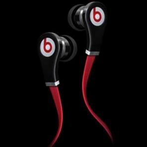 Наушники beats (все модели.) Отличного качества