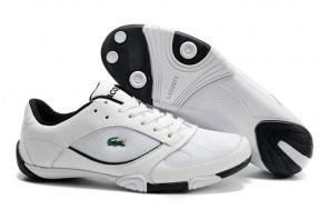 Кроссовки adidas porsche, nike, lacoste, reebok