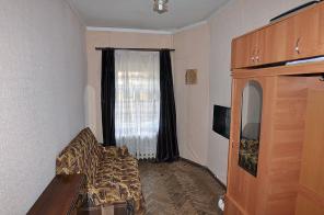 Продажа комнаты 10.1 м² в Адмиралтейском районе Санкт-Петербурга