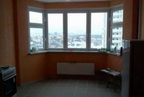 2-к квартира 61 м. Павшинская Пойма, у МКАД
