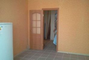 2-к квартира 61 м. Павшинская Пойма, у МКАД