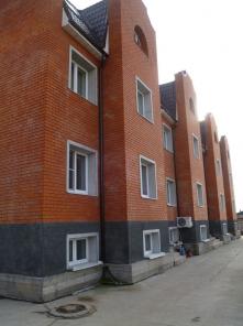  3-  : ,  , .. , . , . , 25 