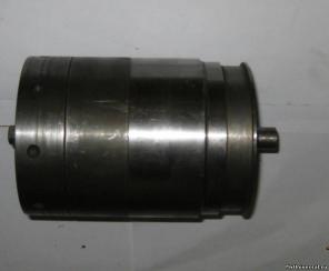 Продам станочную оснастку