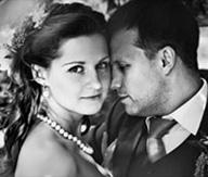 Свадебное агенство "Royal Wedding SPb"