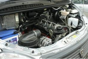 ISF2.8 ISF3.8 Cummins оригинальные запчасти на ГАЗ