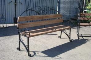 �������  �������������� �����