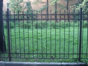 �������  �������������� �����