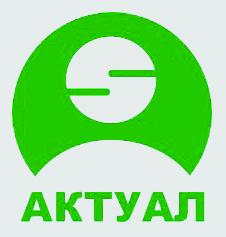 Тонера для принтеров OKI