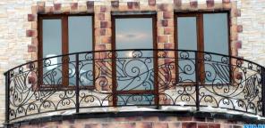 �������� �������