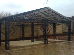 �������� �������