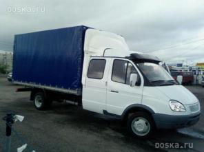 грузоперевозки, газель грузоперевозки, перевозки