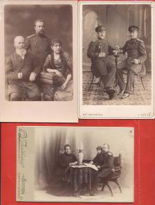 Куплю старинные открытки,фотографии,книги