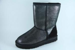 Угги UGG Australia со скидкой 50%
