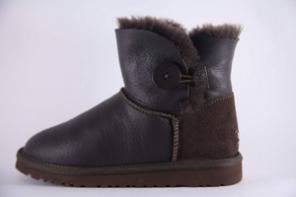 Угги UGG Australia со скидкой 50%