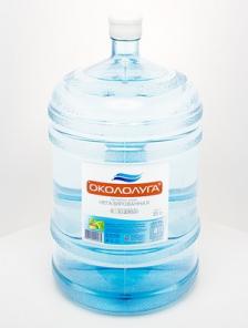 Бесплатная доставка воды Бутово, Видное, Щербинка.