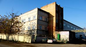 Сдаем офис г. Люберцы.