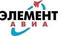 Компания "ЭЛЕМЕНТАВИА" предлагает к поставке текстиль и санитарно-техническое имущество с Гос. хранения.