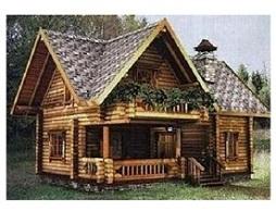 �����, ����, ���� (�������� � ���������� ���.)