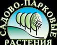Поставка растений на заказ