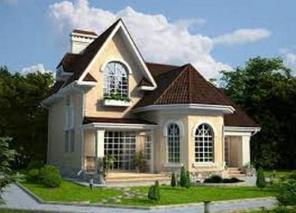 ������������� �������������� �������������� ����� �����