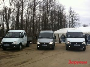 АвтоВыкуп Срочный Газель Соболь Волга Ваз и др 24 часа