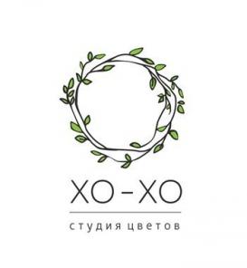 Букеты в крафт бумаге, оригинальные композиции, свадебная флористика