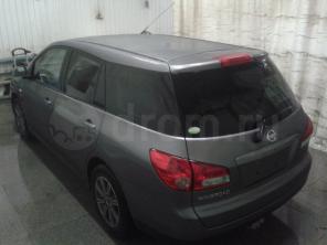 Сдам в аренду с выкупом Volkswagen POLO, Wingroad