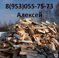Продажа дров. Дрова березовые в Екатеринбурге. Дрова сосновые Екатеринбург. С доставкой.