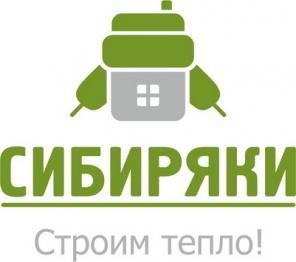 Строительство домов из газобетона