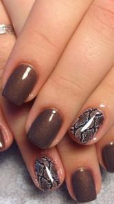 Частный мастер маникюра педекюра шилак Shellac