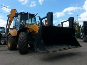 Terex 970 Elite, Экскаватор-погрузчик Terex 970 Elite, Трактор Terex 970 Elite, Погрузчик Terex 970 Elite, Экскаватор Terex 970 Elite, Погрузчик-экскаватор Terex 970 Elite, Продам Terex 970 Elite