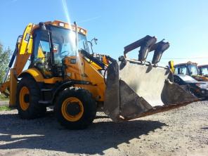 JCB 3CX из Европы, Экскаватор-погрузчик JCB 3CX из Европы, Трактор JCB 3CX из Европы, Погрузчик JCB 3CX из Европы, Экскаватор JCB 3CX из Европы, Погрузчик-экскаватор JCB 3CX из Европы